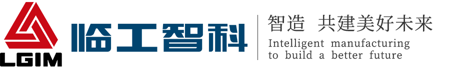 ror(中国)官方网站-登录入口