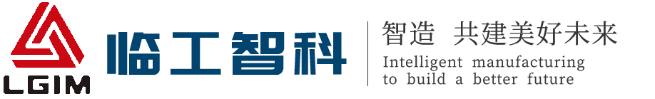 ror(中国)官方网站-登录入口